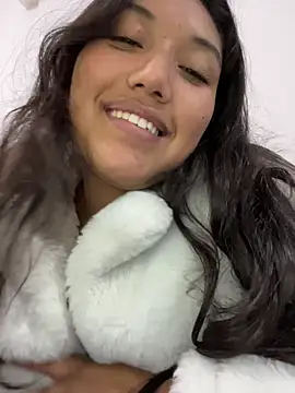 SharaRous online show from 24, 2, 2026