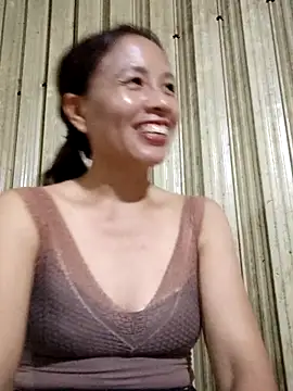 Snapshot of Chao_tay chatting on 8, 9, 2025 Chao tay online show from 8, 9, 2025