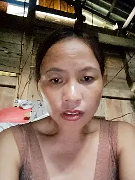 Snapshot of Chao_tay chatting on 9, 9, 2025 Chao tay online show from 9, 9, 2025
