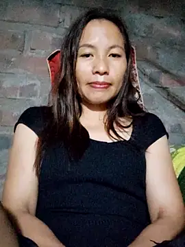 Snapshot of Chao_tay chatting on 11, 9, 2025 Chao tay online show from 11, 9, 2025