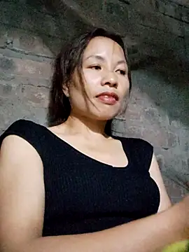 Snapshot of Chao_tay chatting on 12, 9, 2025 Chao tay online show from 12, 9, 2025