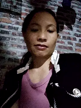 Snapshot of Chao_tay chatting on 14, 9, 2025 Chao tay online show from 14, 9, 2025