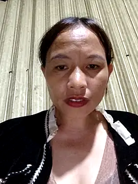 Snapshot of Chao_tay chatting on 15, 9, 2025 Chao tay online show from 15, 9, 2025