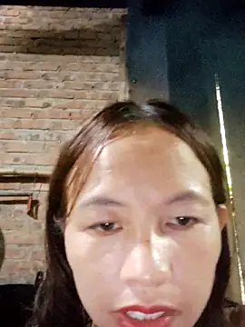 Snapshot of Chao_tay chatting on 16, 9, 2025 Chao tay online show from 16, 9, 2025