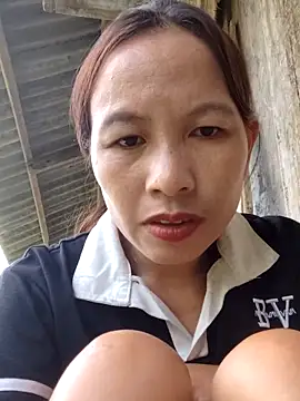 Snapshot of Chao_tay chatting on 17, 9, 2025 Chao tay online show from 17, 9, 2025
