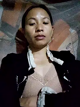 Snapshot of Chao_tay chatting on 17, 9, 2025 Chao tay online show from 17, 9, 2025