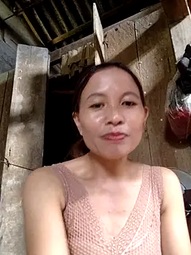 Snapshot of Chao_tay chatting on 18, 9, 2025 Chao tay online show from 18, 9, 2025