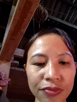 Snapshot of Chao_tay chatting on 20, 9, 2025 Chao tay online show from 20, 9, 2025