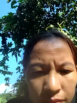 Snapshot of Chao_tay chatting on 21, 9, 2025 Chao tay online show from 21, 9, 2025