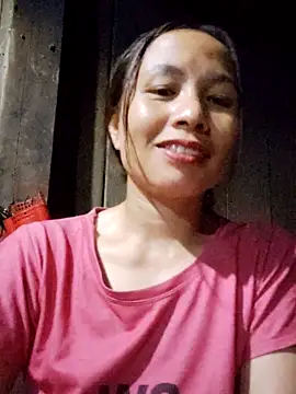 Snapshot of Chao_tay chatting on 23, 9, 2025 Chao tay online show from 23, 9, 2025