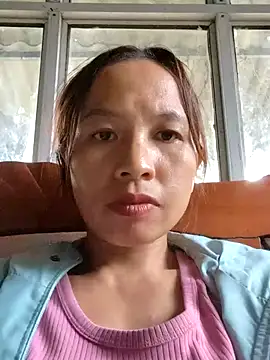 Snapshot of Chao_tay chatting on 25, 9, 2025 Chao tay online show from 25, 9, 2025