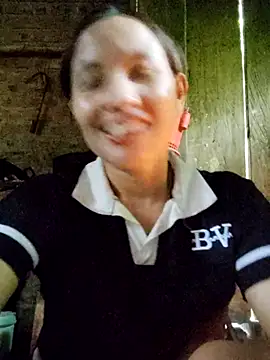 Snapshot of Chao_tay chatting on 28, 9, 2025 Chao tay online show from 28, 9, 2025