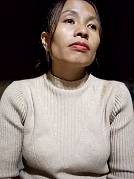 Snapshot of Chao_tay chatting on 29, 9, 2025 Chao tay online show from 29, 9, 2025