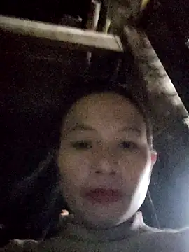 Snapshot of Chao_tay chatting on 30, 9, 2025 Chao tay online show from 30, 9, 2025