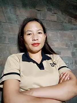 Snapshot of Chao_tay chatting on 30, 9, 2025 Chao tay online show from 30, 9, 2025