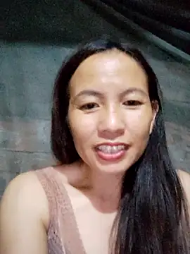 Snapshot of Chao_tay chatting on 1, 10, 2025 Chao tay online show from 1, 10, 2025