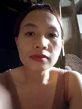 Snapshot of Chao_tay chatting on 2, 10, 2025 Chao tay online show from 2, 10, 2025