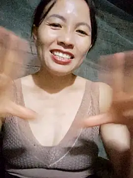 Snapshot of Chao_tay chatting on 2, 10, 2025 Chao tay online show from 2, 10, 2025