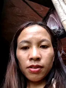 Snapshot of Chao_tay chatting on 4, 10, 2025 Chao tay online show from 4, 10, 2025