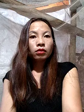 Snapshot of Chao_tay chatting on 4, 10, 2025 Chao tay online show from 4, 10, 2025