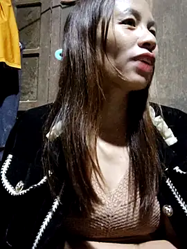 Snapshot of Chao_tay chatting on 6, 10, 2025 Chao tay online show from 6, 10, 2025
