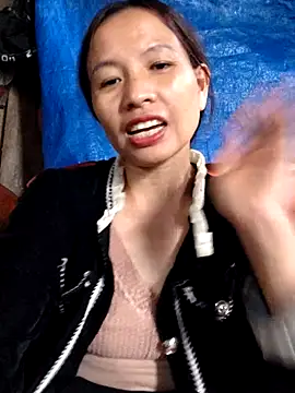 Snapshot of Chao_tay chatting on 7, 10, 2025 Chao tay online show from 7, 10, 2025