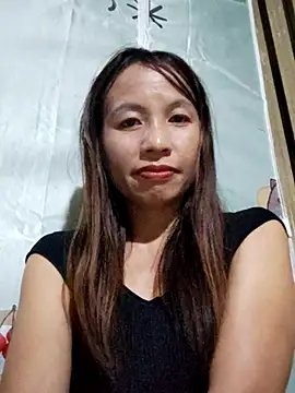 Snapshot of Chao_tay chatting on 7, 10, 2025 Chao tay online show from 7, 10, 2025