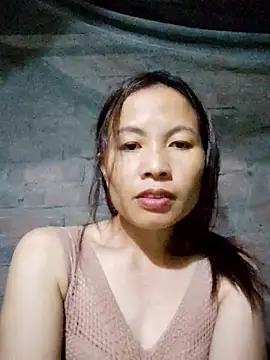 Snapshot of Chao_tay chatting on 8, 10, 2025 Chao tay online show from 8, 10, 2025