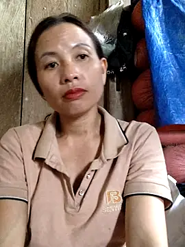 Snapshot of Chao_tay chatting on 11, 10, 2025 Chao tay online show from 11, 10, 2025
