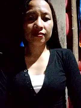 Snapshot of Chao_tay chatting on 12, 10, 2025 Chao tay online show from 12, 10, 2025