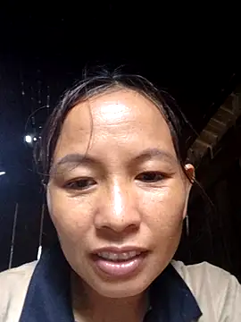 Snapshot of Chao_tay chatting on 14, 10, 2025 Chao tay online show from 14, 10, 2025