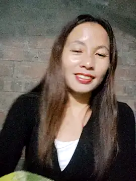 Snapshot of Chao_tay chatting on 17, 10, 2025 Chao tay online show from 17, 10, 2025