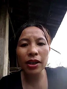 Snapshot of Chao_tay chatting on 20, 10, 2025 Chao tay online show from 20, 10, 2025