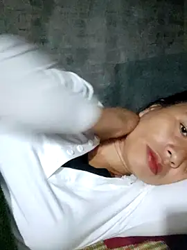Snapshot of Chao_tay chatting on 20, 10, 2025 Chao tay online show from 20, 10, 2025