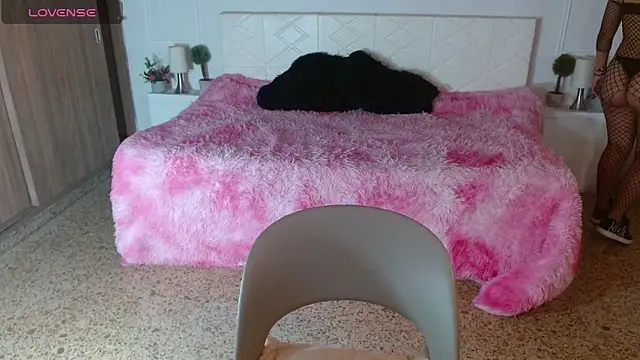 BellaSky4 online show from 13, 1, 2026