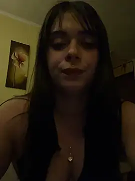 Snapshot of cami_lorena chatting on 26, 3, 2026 cami lorena online show from 26, 3, 2026