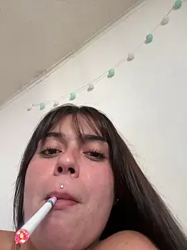 Snapshot of cami_lorena chatting on 26, 3, 2026 cami lorena online show from 26, 3, 2026