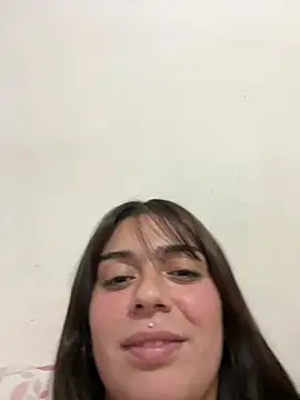 Snapshot of cami_lorena chatting on 28, 3, 2026 cami lorena online show from 28, 3, 2026