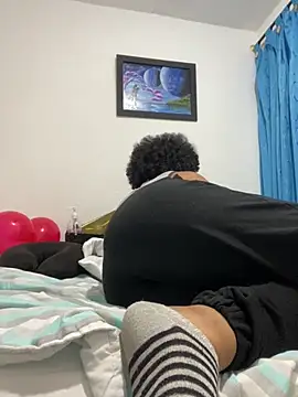 Rizos hot official online show from 15, 10, 2025