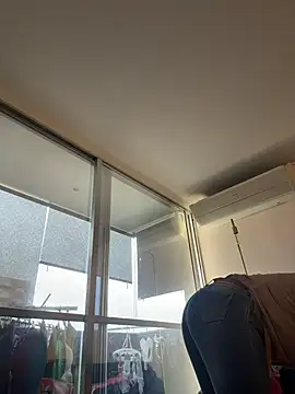 Rizos hot official online show from 8, 3, 2026