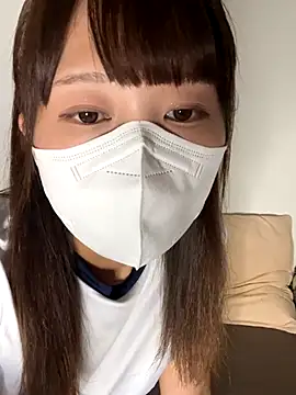 erokami36 online show from 16, 9, 2025