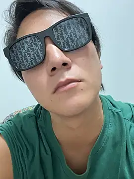 erokami36 online show from 20, 9, 2025