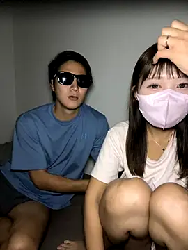 erokami36 online show from 8, 10, 2025