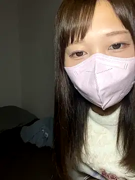 erokami36 online show from 11, 10, 2025