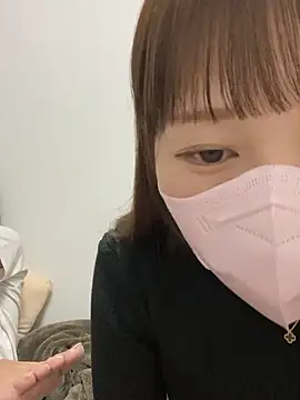 erokami36 online show from 2, 11, 2025