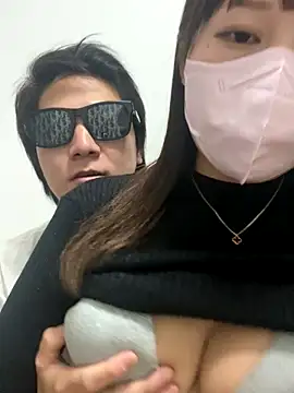 erokami36 online show from 4, 11, 2025