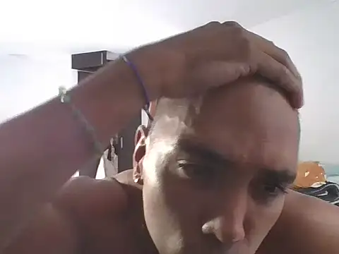 sebastian213 online show from 24, 4, 2026