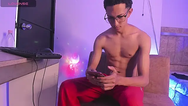 Cj davis  online show from 12, 10, 2025