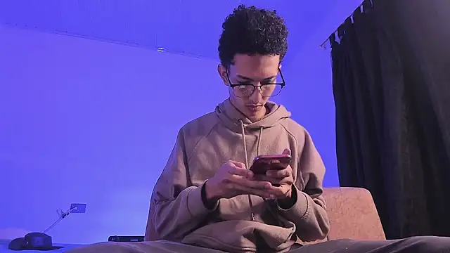 Cj davis  online show from 20, 10, 2025