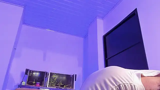 Cj davis  online show from 2, 12, 2025